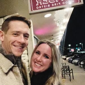 Meet your Posher, Julianne